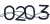 更换验证码